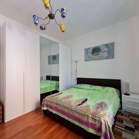 Apartamento Nel Cuore Dell'Appia Antica Roma Exterior foto